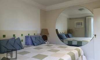 Imagem 7: Cobertura em Barra da Tijuca