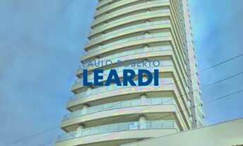 Imagem: APARTAMENTO - ACLIMAÇÃO - SP