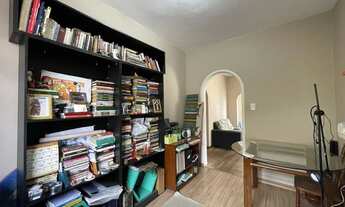 Imagem 7: Casa para venda possui 200 metros quadrados com 3 quartos em Partenon - Porto Alegre - RS