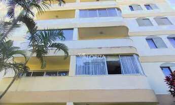 Imagem 2: Apartamento com 3 dormitórios à venda - Vila Carvalho - Sorocaba/SP