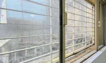 Imagem 6: Apartamento para Aluguel - Bela Vista, 1 Quarto, 31 m2