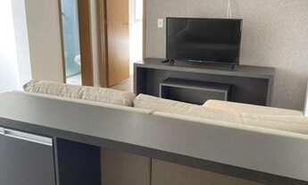 Imagem 3: Apartamento Venda 1 Dormitórios - 42 m² Sumaré