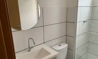 Imagem 4: DL Alugo Apartamento no EcoWay me liga 9 8 1 7 7 5 1 1 1