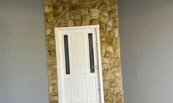 Imagem 4: CASA COM 3 QURTOS EM EZXCELENTE LOCALIZAÇÃO NO BAIRRO NOVO HORIZONTE EM INDAIATUBA SP