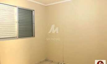 Imagem 6: Apartamento (tipo - padrao) 2 dormitórios, cozinha planejada, em condomínio fechado