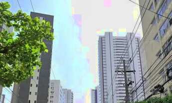 Imagem 4: Vendo apartamento próximo ao shopping Recife