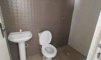 Imagem 7: Casa para aluguel tem 80 metros quadrados com 2 quartos em Jardim Pirituba - São Paulo - S