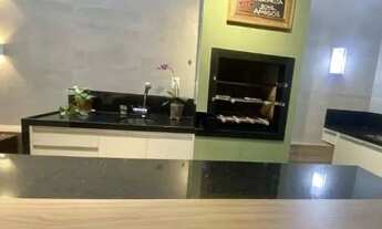 Imagem 6: Casa 3 quartos, Bairro: Paulino Fernandes