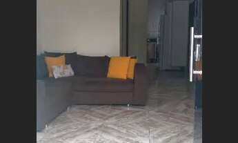 Imagem 4: Casa no cidade satélite 330 mil