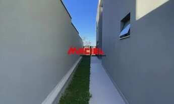 Imagem 7: Casa Condomínio em São José dos Campos