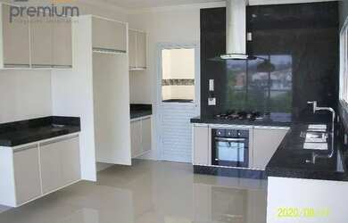 Imagem 7: Casa com 4 dormitórios, 380 m² - venda por R$ 2.300.000,00 ou aluguel por R$ 13.472,53/mês