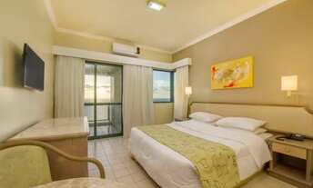 Imagem 2: Flat Beira Mar em piedade EXCLUSIVO