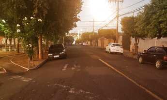 Imagem: Casa 3 comodos na boa vista. Direto com