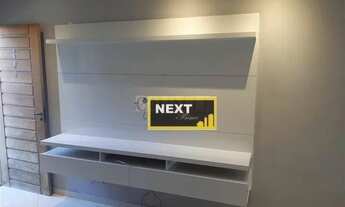 Imagem 4: Sobrado com 3 dormitórios para alugar, 160 m² por R$ 3.946/mês - Vila Matilde - São Paulo