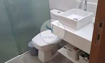 Imagem 4: Apartamento c 2 dorms, Marapé, Santos - R$ 385 mil, Cod: 2440