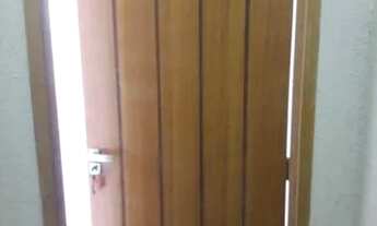 Imagem: Rio de Janeiro - Apartamento Padrão - Bangu