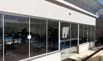 Imagem 7: Apartamento Lacqua