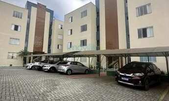 Imagem: Entre em contato e seja surpreendido com