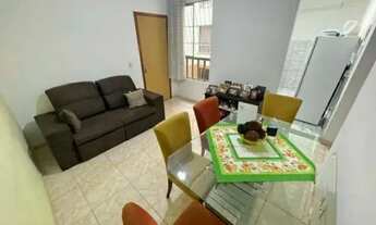 Imagem 2: CASA PARA A VENDA NO BENGUI