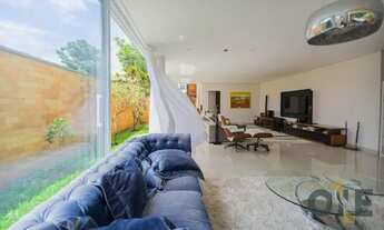 Imagem 6: COTIA - Casa de Condomínio - Granja Viana