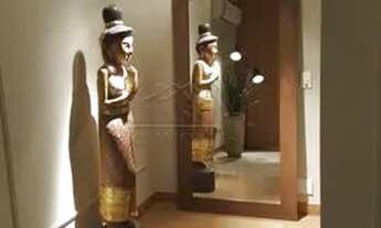 Imagem 6: Apartamento Padrão em Ribeirão Preto