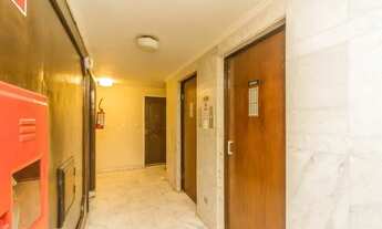 Imagem 3: SÃO PAULO - Apartamento Padrão - VILA NOVA CONCEIÇÃO