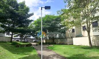 Imagem 2: Total Ville Harmonia 2 quartos Lago Azul