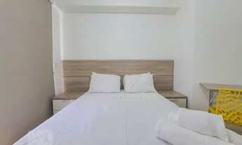 Imagem 5: Apartamento para Aluguel - Santana, 1 Quarto, 20 m2