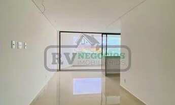 Imagem 5: [ADI][ UMA EXCELENTE LOCALIZAÇÃO NO BAIRRO SÃO MATEUS