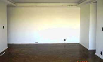 Imagem 5: Venda Amplo Apartamento 3 Qtos C/ Vista Livre, Garagem - Asa Norte - DF