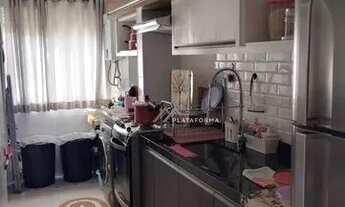 Imagem: Oportunidade. Porteira Fechada no FLEX I