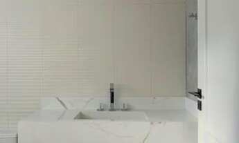 Imagem 6: Casa de altíssimo padrão em Pouso Alegre