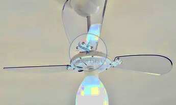 Imagem 6: Apartamento com 2 dorms, Aparecida, Santos - R$ 700 mil, Cod: 2565