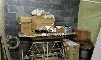 Imagem 4: Casa- Petrópolis, Centro