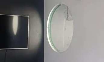 Imagem 3: Ponto para lava jato . Vieralves