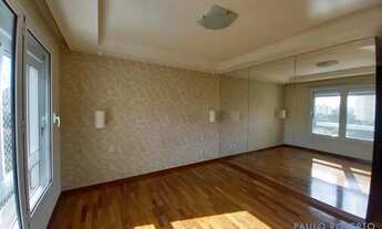 Imagem 3: APARTAMENTO - ALTO DA BOA VISTA - SP