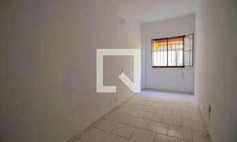 Imagem 5: Apartamento para Aluguel - Taquara, 2 Quartos, 105 m2