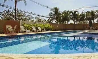 Imagem 4: EDIFÍCIO TORRE DE MALAGA