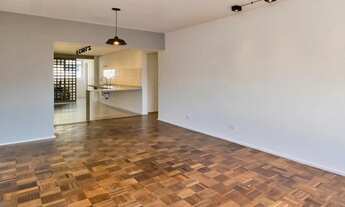 Imagem 6: Apartamento Venda Pinheiros 91 m² 2 Dormitórios