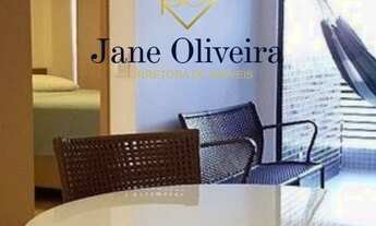 Imagem 5: Apto 2 quartos em Tambaú, João Pessoa PB