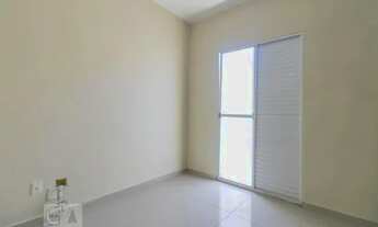 Imagem 6: Casa de Condomínio para Aluguel - Vila Esperança, 3 Quartos, 78 m2