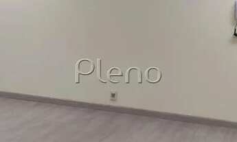 Imagem 7: Sala - Centro - Campinas
