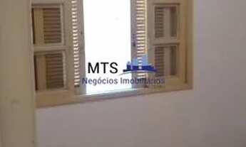 Imagem 5: Casa Térrea Para Locação - Cidade Dutra