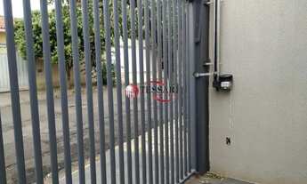 Imagem 2: ALUGUE - Casa Térrea de 3 dormitórios vaga de garagem disponível para alugar no bairro Jar