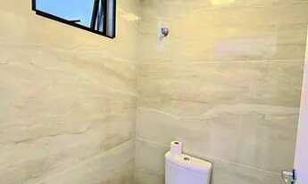 Imagem 7: Sobrado para venda no bairro São Francisco de Assis em Camboriú - SC