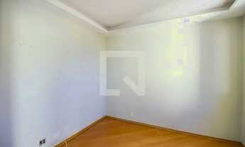 Imagem 3: Apartamento à Venda - Jardim Marajoara , 2 Quartos, 92 m2