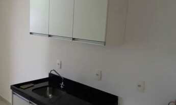 Imagem 6: APARTAMENTO NO PISTAO SUL OTIMO ESTADO !!!!!