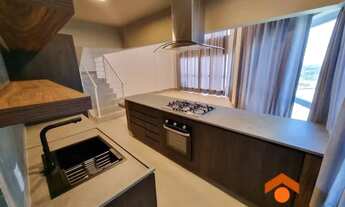 Imagem 5: Residencial - Alphaville Empresarial