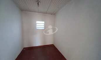 Imagem 6: Aluguel Casa NOSSA SENHORA APARECIDA