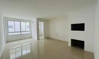 Imagem: A BARBADA DO BAIRRO NAVEGANTES !!!!!!! SO